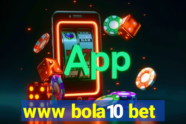 www bola10 bet